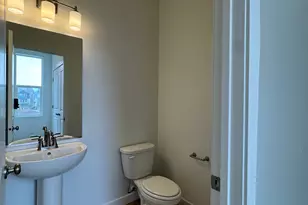 1876 W 1575 N, Layton, UT 84041 - Photo 9