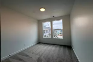 1876 W 1575 N, Layton, UT 84041 - Photo 9