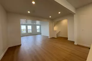 1876 W 1575 N, Layton, UT 84041 - Photo 7