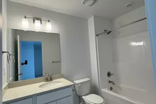 1876 W 1575 N, Layton, UT 84041 - Photo 11