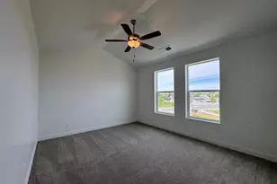 1876 W 1575 N, Layton, UT 84041 - Photo 15