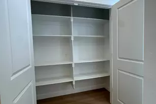1876 W 1575 N, Layton, UT 84041 - Photo 5
