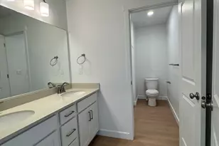 1876 W 1575 N, Layton, UT 84041 - Photo 15