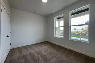 1876 W 1575 N, Layton, UT 84041 - Photo 3