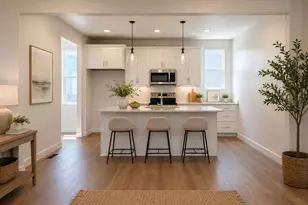 1876 W 1575 N, Layton, UT 84041 - Photo 5