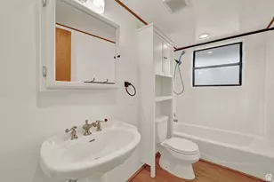 4059 E Nordic Dr, Liberty, UT 84310 - Photo 11