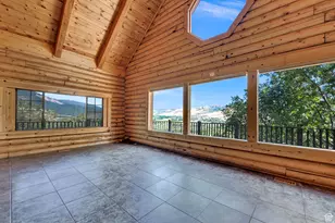 4059 E Nordic Dr, Liberty, UT 84310 - Photo 5