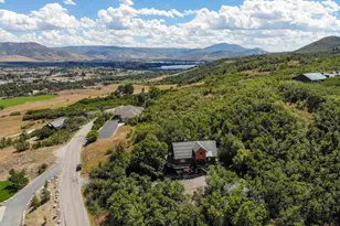 4059 E Nordic Dr, Liberty, UT 84310 - Photo 3