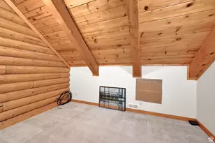4059 E Nordic Dr, Liberty, UT 84310 - Photo 19