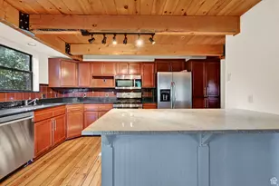 4059 E Nordic Dr, Liberty, UT 84310 - Photo 7