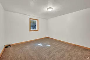 4059 E Nordic Dr, Liberty, UT 84310 - Photo 23