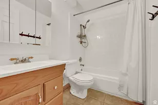 4059 E Nordic Dr, Liberty, UT 84310 - Photo 25