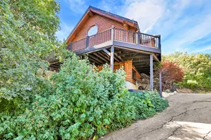 4059 E Nordic Dr, Liberty, UT 84310 - Photo 29