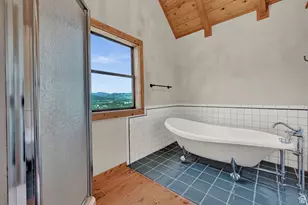 4059 E Nordic Dr, Liberty, UT 84310 - Photo 17