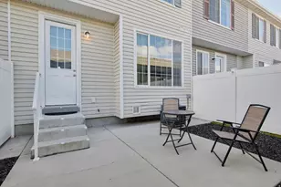 709 N 220 E, Salem, UT 84653 - Photo 25
