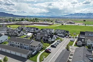 709 N 220 E, Salem, UT 84653 - Photo 33