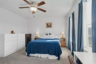 709 N 220 E, Salem, UT 84653 - Photo 15