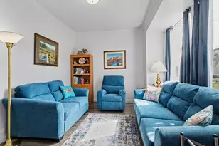 709 N 220 E, Salem, UT 84653 - Photo 7