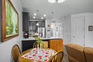 709 N 220 E, Salem, UT 84653 - Photo 11