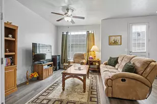 709 N 220 E, Salem, UT 84653 - Photo 9