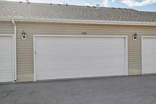 709 N 220 E, Salem, UT 84653 - Photo 27