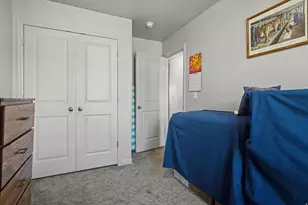 709 N 220 E, Salem, UT 84653 - Photo 21