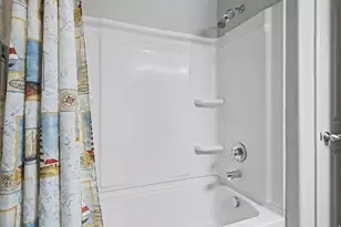 709 N 220 E, Salem, UT 84653 - Photo 17