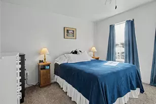 709 N 220 E, Salem, UT 84653 - Photo 13