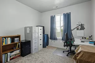 709 N 220 E, Salem, UT 84653 - Photo 19