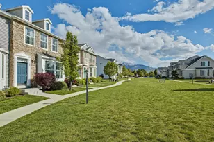709 N 220 E, Salem, UT 84653 - Photo 31