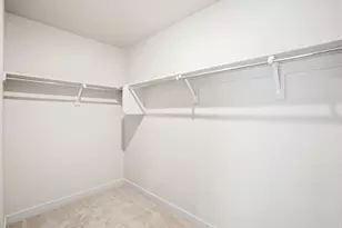 3400 N Browning St, Eagle Mountain, UT 84005 - Photo 19