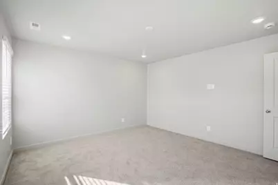 3400 N Browning St #1510, Eagle Mountain, UT 84005 - Photo 25
