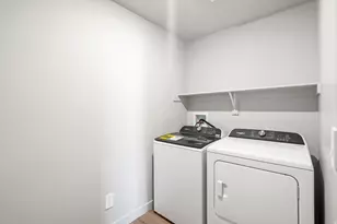 3400 N Browning St, Eagle Mountain, UT 84005 - Photo 17