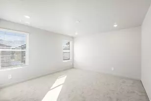 3400 N Browning St, Eagle Mountain, UT 84005 - Photo 27
