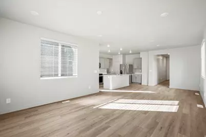 3400 N Browning St #1510, Eagle Mountain, UT 84005 - Photo 9
