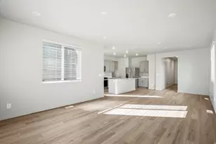 3400 N Browning St, Eagle Mountain, UT 84005 - Photo 9