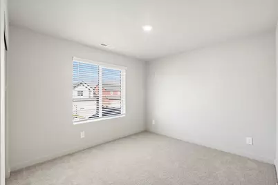3400 N Browning St #1510, Eagle Mountain, UT 84005 - Photo 21