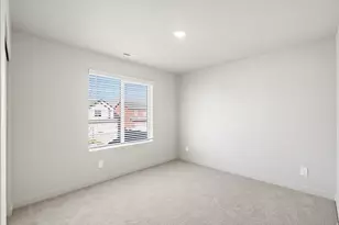 3400 N Browning St, Eagle Mountain, UT 84005 - Photo 21