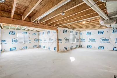 3400 N Browning St #1510, Eagle Mountain, UT 84005 - Photo 31