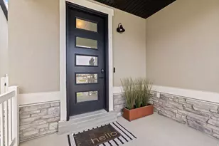 947 W Cushing Rd, Bluffdale, UT 84065 - Photo 5