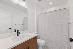 947 W Cushing Rd, Bluffdale, UT 84065 - Photo 37