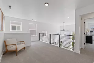 947 W Cushing Rd, Bluffdale, UT 84065 - Photo 23