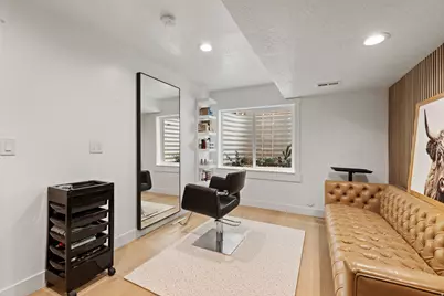 947 W Cushing Rd, Bluffdale, UT 84065 - Photo 43