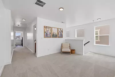 947 W Cushing Rd, Bluffdale, UT 84065 - Photo 21