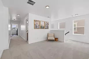 947 W Cushing Rd, Bluffdale, UT 84065 - Photo 21
