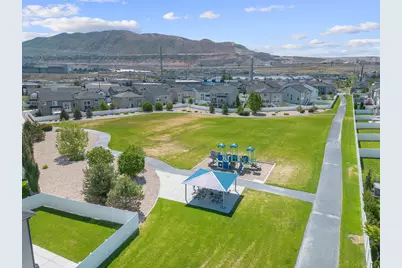 947 W Cushing Rd, Bluffdale, UT 84065 - Photo 63