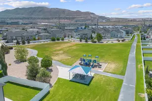 947 W Cushing Rd, Bluffdale, UT 84065 - Photo 67