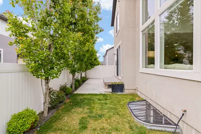 947 W Cushing Rd, Bluffdale, UT 84065 - Photo 47