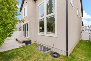 947 W Cushing Rd, Bluffdale, UT 84065 - Photo 51