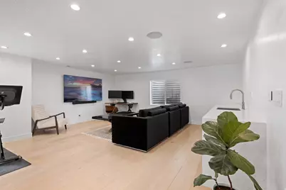 947 W Cushing Rd, Bluffdale, UT 84065 - Photo 39